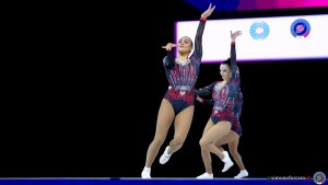 tr ita 1 ciurlanti arianna   alighieri nicole   pettinari alice 0258 simone ferraro ph